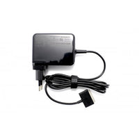Зарядно за лаптоп (Laptop AC Adapter) Asus - 19V / 3.42A / 65W (Trapeze) Tx300 Tablet - Заместител / Replacement Високо Качество A+ thumbnail 1