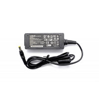 Зарядно за лаптоп (Laptop AC Adapter) Asus - 9.5V / 2.315A / 22W - (4.8x1.7) - Заместител / Replacement Високо Качество A+ thumbnail 1