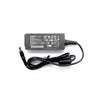 Зарядно за лаптоп (Laptop AC Adapter) Asus - 9.5V / 2.315A / 22W - (4.8x1.7) - Заместител / Replacement Високо Качество A+