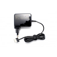 Зарядно за лаптоп (Laptop AC Adapter) Asus VivoTab RT TF600 TF600T TF701 TF701T TF810 TF810C 15V 1.2A - Заместител / Replacement Високо Качество A+ thumbnail 1