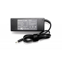 Зарядно за лаптоп (Laptop AC Adapter) Dell - 19.5V 4.62A 90W (4.5x3.0x0.6) - Заместител / Replacement Високо Качество A+ thumbnail 1