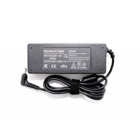 Зарядно за лаптоп (Laptop AC Adapter) Dell - 19.5V 90W 4.62A (4.0x1.7) - Заместител / Replacement Високо Качество A+ thumbnail 1