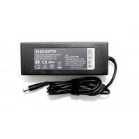 Зарядно за лаптоп (Laptop AC Adapter) Dell - 19V / 7.7A / 150W (7.5x0.7x5.0) - Заместител / Replacement Високо Качество A+ thumbnail 1