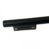 Оригинално Зарядно за лаптоп (Original Laptop Adapter) Microsoft Surface Pro 3/4/5/6 - 12V / 2.58A / 31W - (2 prong) + USB 5V / 1A thumbnail 2