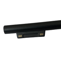 Оригинално Зарядно за лаптоп (Original Laptop Adapter) Microsoft Surface Pro 3/4/5/6 - 15V / 4.0A / 65W - (2 prong) + USB 5V / 1A thumbnail 2