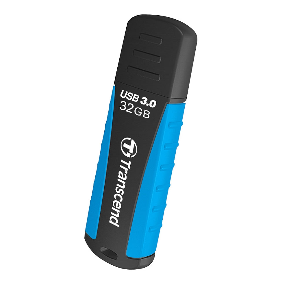 Памет, Transcend 32GB JETFLASH 810, USB 3.0