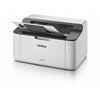 Лазерен принтер, Brother HL-1110E Laser Printer
