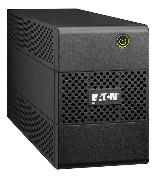 Непрекъсваем ТЗИ, Eaton 5E 500i