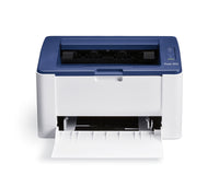 Лазерен принтер, Xerox Phaser 3020B thumbnail 2