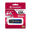 Памет, Transcend 128GB JETFLASH 810, USB 3.0