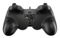 Геймпад, Logitech Gamepad F310, Steam Support, D-Pad, 1.8 Meter Cord thumbnail 3