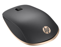 Мишка, HP Z5000 Bluetooth Mouse thumbnail 3