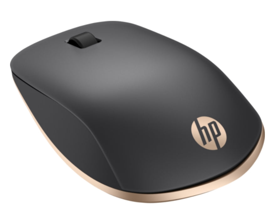 Мишка, HP Z5000 Bluetooth Mouse