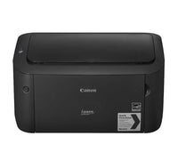 Лазерен принтер, Canon i-SENSYS LBP6030B + 2x Canon CRG-725 thumbnail 3