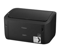 Лазерен принтер, Canon i-SENSYS LBP6030B + 2x Canon CRG-725 thumbnail 4