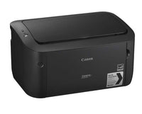 Лазерен принтер, Canon i-SENSYS LBP6030B + 2x Canon CRG-725 thumbnail 5