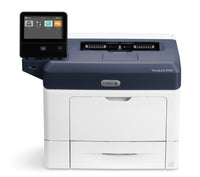Лазерен принтер, Xerox VersaLink B400 thumbnail 1