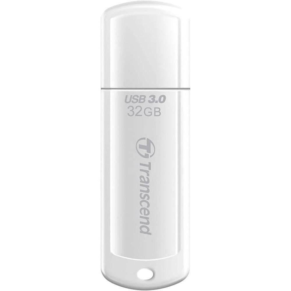 Памет, Transcend 32GB JETFLASH 730, USB 3.0