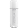 Памет, Transcend 32GB JETFLASH 730, USB 3.0