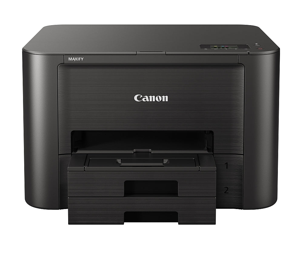 Мастилоструен принтер, Canon MAXIFY IB4150