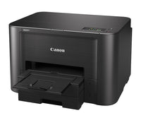 Мастилоструен принтер, Canon MAXIFY IB4150 thumbnail 3