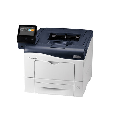 Лазерен принтер, Xerox VersaLink C400 Colour Printer
