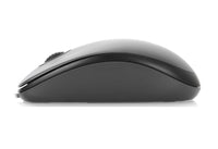Мишка, Logitech Mouse M100 Grey thumbnail 4