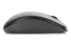 Мишка, Logitech Mouse M100 Grey