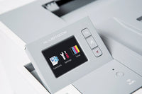 Лазерен принтер, Brother HL-L9310CDW Colour Laser Printer thumbnail 5
