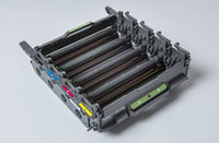 Лазерен принтер, Brother HL-L9310CDW Colour Laser Printer thumbnail 6
