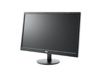 Монитор, AOC M2470SWH, 23.6