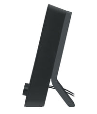 Тонколони, Logitech Z207 Bluetooth Computer Speakers -Черни thumbnail 4