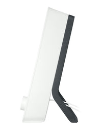 Тонколони, Logitech Z207 Bluetooth Computer Speakers - White thumbnail 4