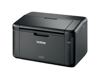 Лазерен принтер, Brother HL-1222WE Laser Printer thumbnail 1