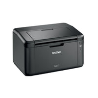 Лазерен принтер, Brother HL-1222WE Laser Printer thumbnail 3