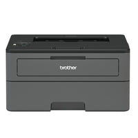 Лазерен принтер, Brother HL-L2372DN Laser Printer thumbnail 1