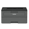 Лазерен принтер, Brother HL-L2372DN Laser Printer