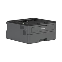 Лазерен принтер, Brother HL-L2372DN Laser Printer thumbnail 3