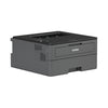 Лазерен принтер, Brother HL-L2372DN Laser Printer
