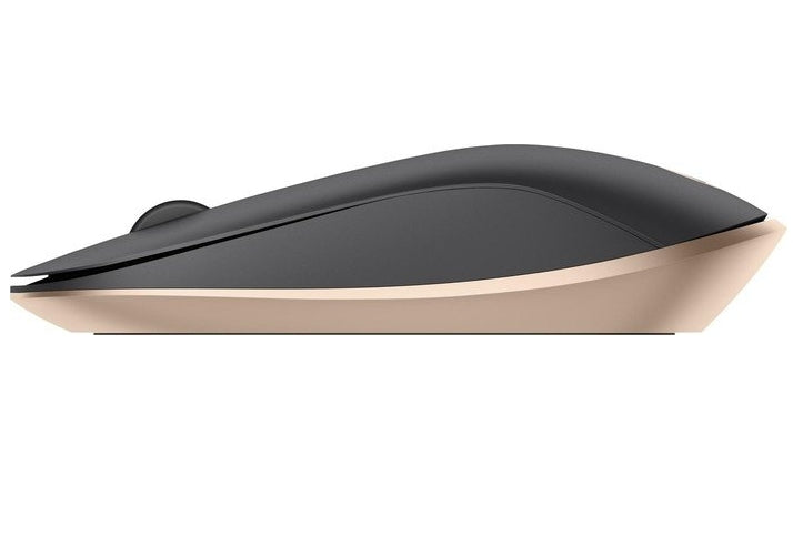 Мишка, HP Z5000 Bluetooth Mouse