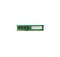 Памет, Apacer 8GB Desktop Memory - DDR3 DIMM PC12800 512x8 @ 1600MHz thumbnail 1