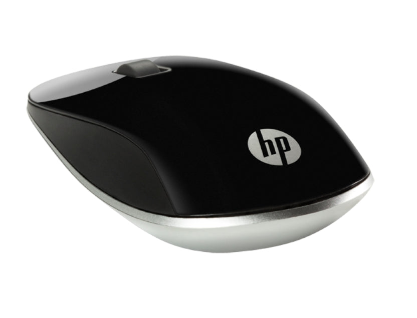 Мишка, HP Wireless Mouse Z4000, Black