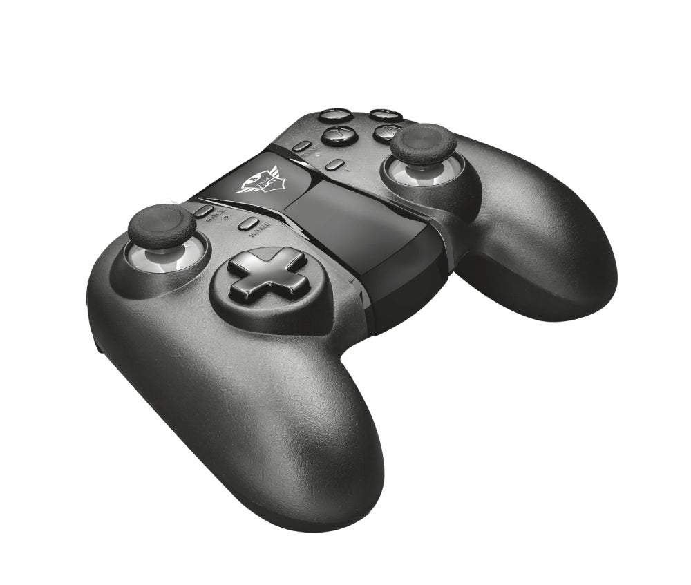 Геймпад, TRUST GXT 590 Bosi Bluetooth Gamepad