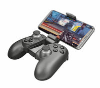 Геймпад, TRUST GXT 590 Bosi Bluetooth Gamepad thumbnail 1