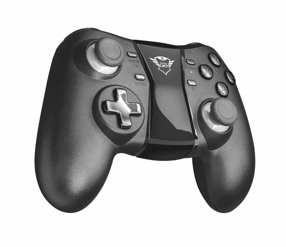 Геймпад, TRUST GXT 590 Bosi Bluetooth Gamepad