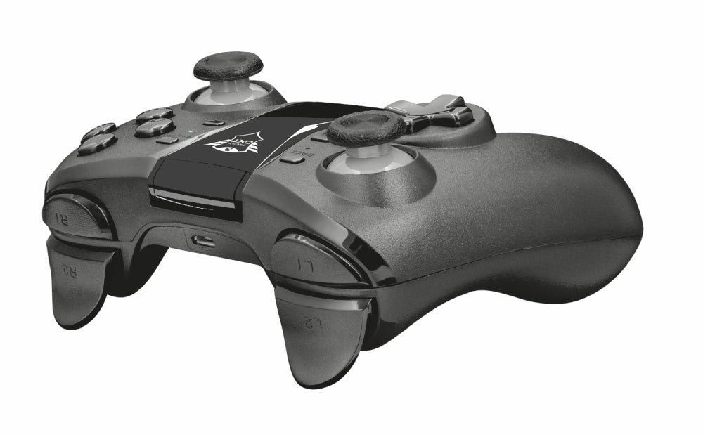 Геймпад, TRUST GXT 590 Bosi Bluetooth Gamepad