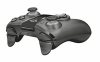 Геймпад, TRUST GXT 590 Bosi Bluetooth Gamepad thumbnail 2