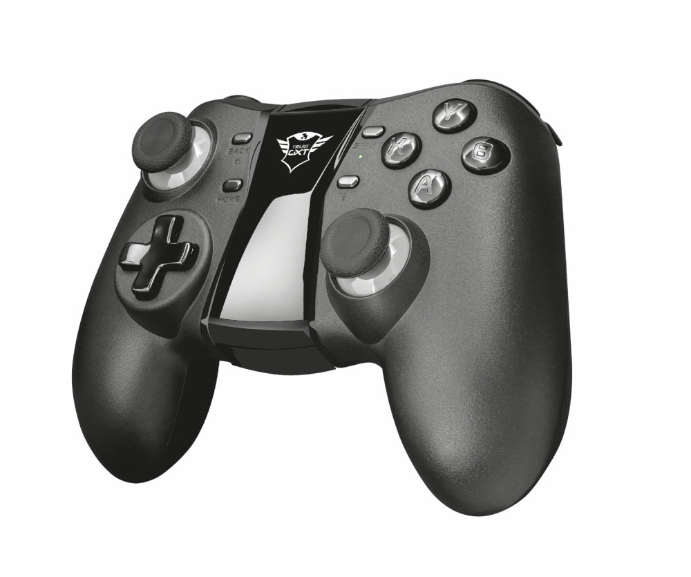 Геймпад, TRUST GXT 590 Bosi Bluetooth Gamepad