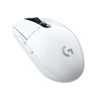 Мишка, Logitech G305 Wireless Mouse, Lightsync RGB, Lightspeed Wireless thumbnail 1