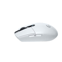 Мишка, Logitech G305 Wireless Mouse, Lightsync RGB, Lightspeed Wireless thumbnail 5